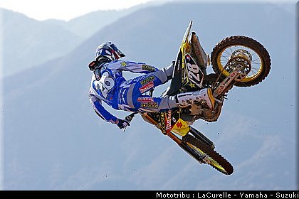 132_dungey_2_suzuki.JPEG