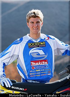 133_dungey_3_suzuki.JPEG