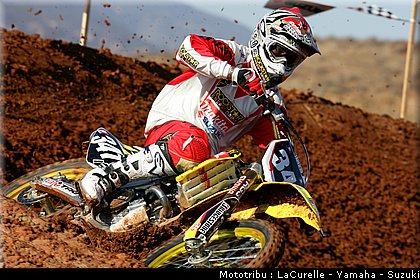 135_izzi_2_suzuki.JPEG
