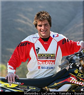 136_izzi_3_suzuki.JPEG