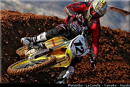 137_vuillemin_1_suzuki.JPEG