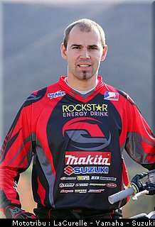 138_vuillemin_2_suzuki.JPEG