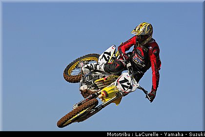 139_vuillemin_3_suzuki.JPEG