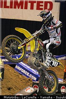 141_dungey_1.JPEG