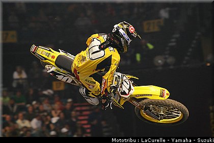 142_dungey_2.JPEG