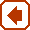 page pr�c�dente