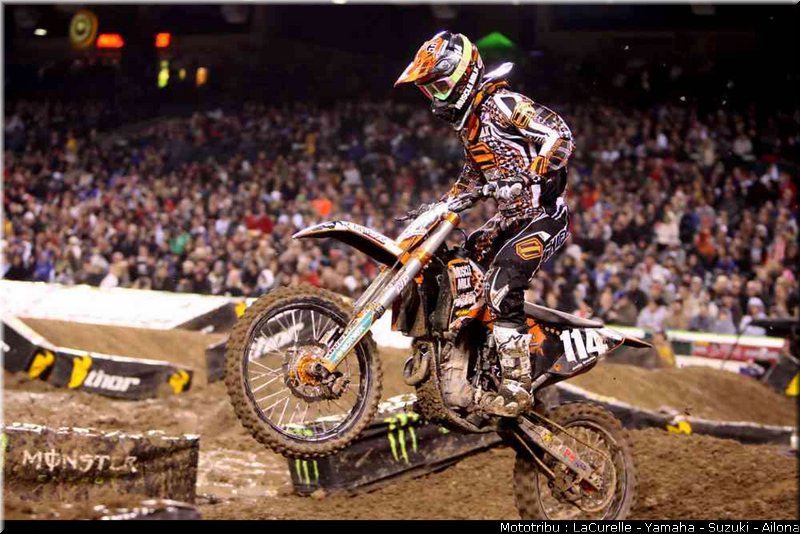 anaheim3_brayton_1