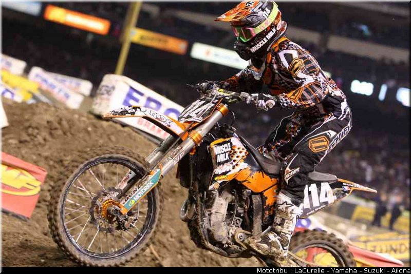 anaheim3_brayton_2