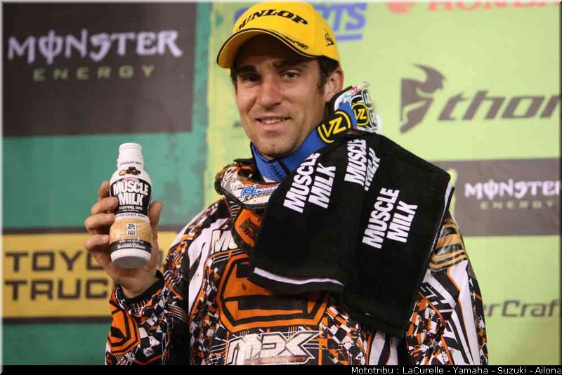 anaheim3_brayton_3