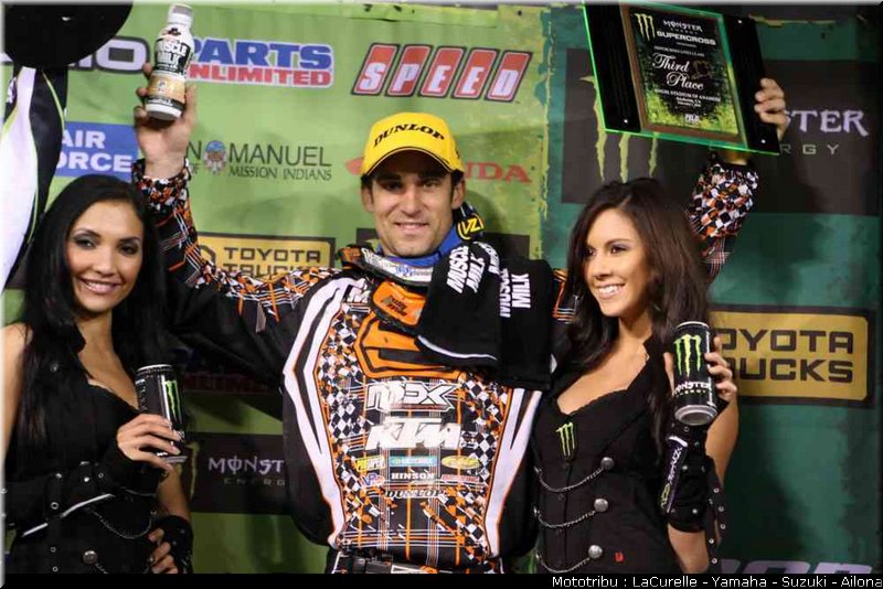 anaheim3_brayton_4
