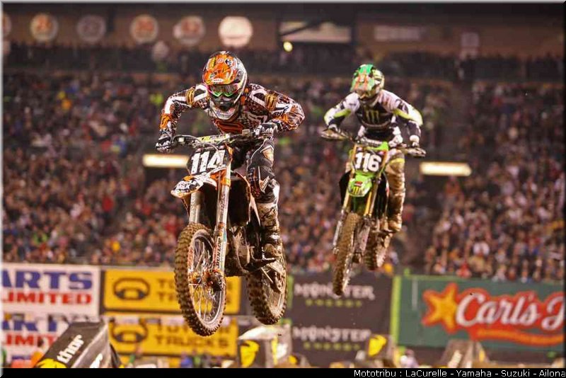 anaheim3_brayton_5