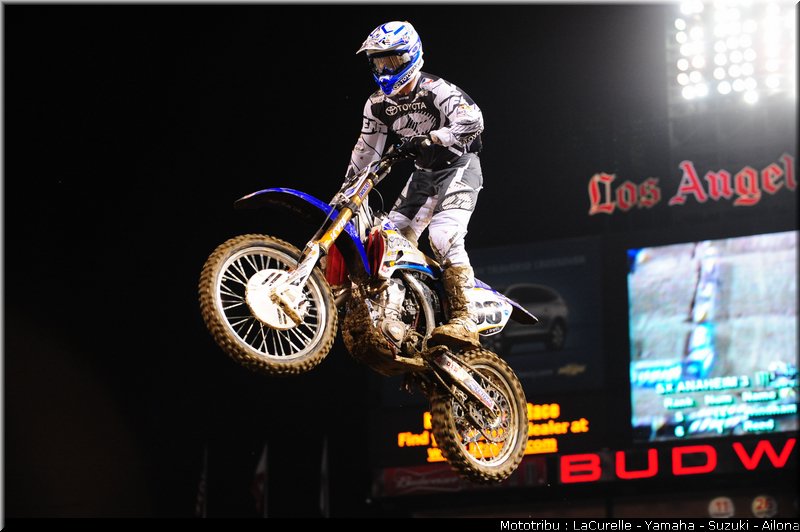 anaheim3_grant