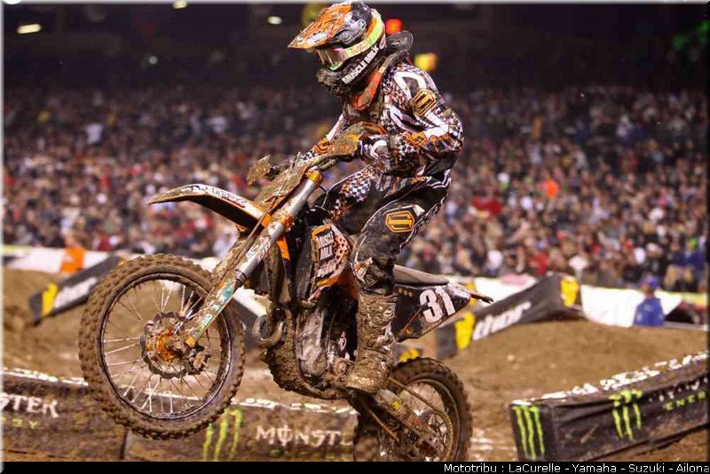 anaheim3_sipes_1