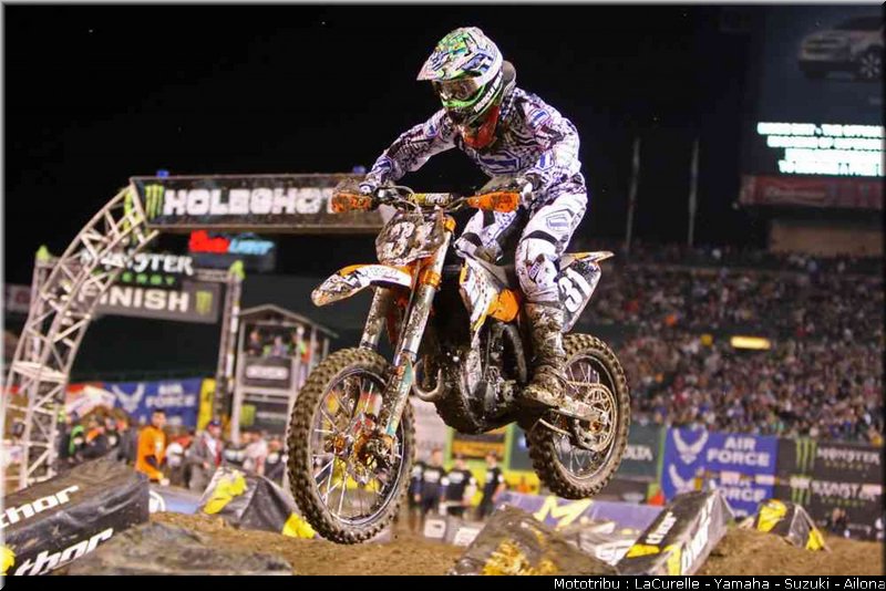 anaheim3_sipes_2