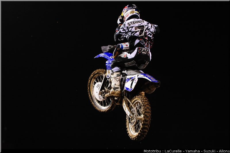 anaheim3_stewart_1