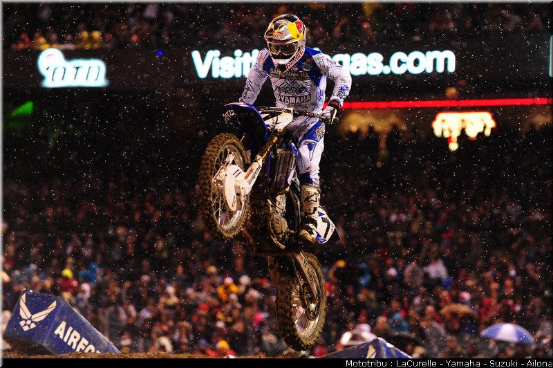 anaheim3_stewart_2