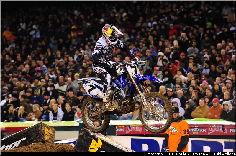 anaheim3_stewart_3