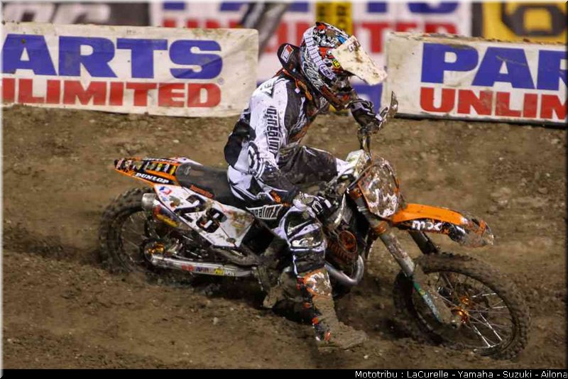anaheim3_summey