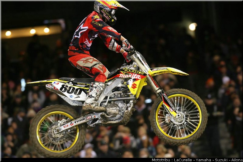 houston_alessi1