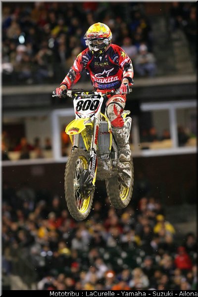 houston_alessi2
