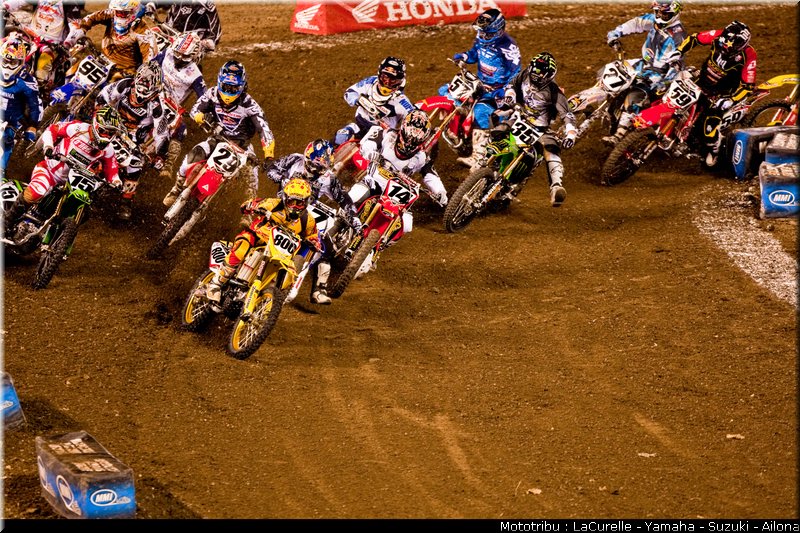houston_course_1