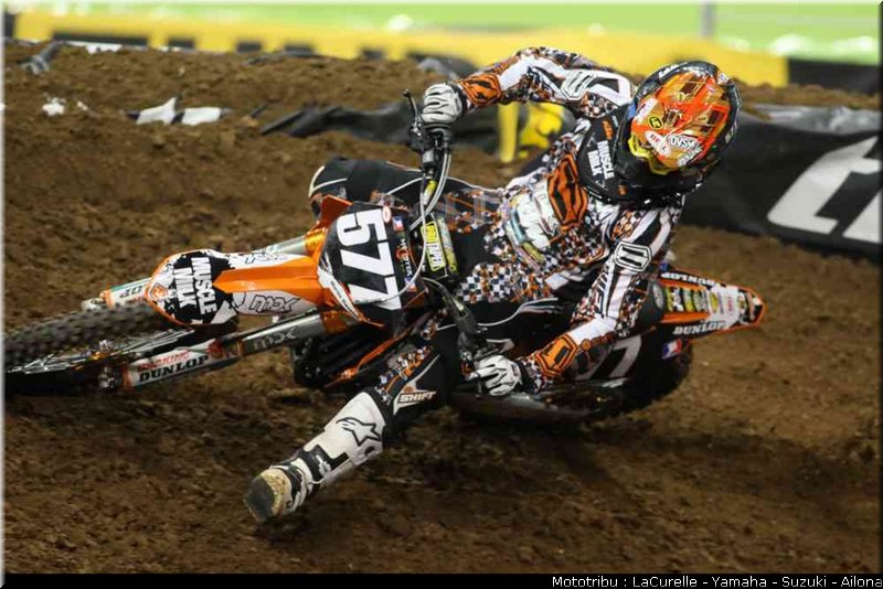 houston_davalos