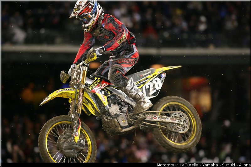 houston_dungey1