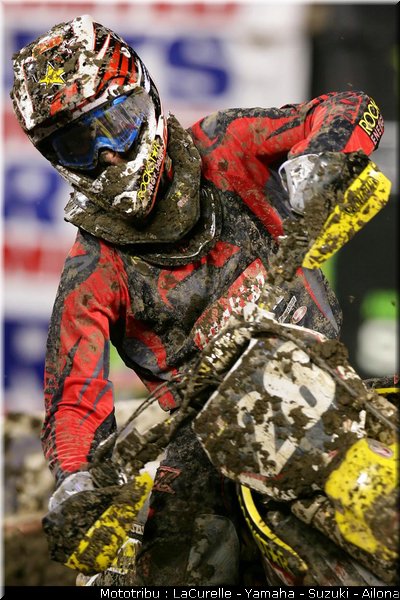 houston_dungey2