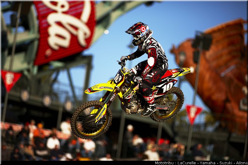 houston_dungey3
