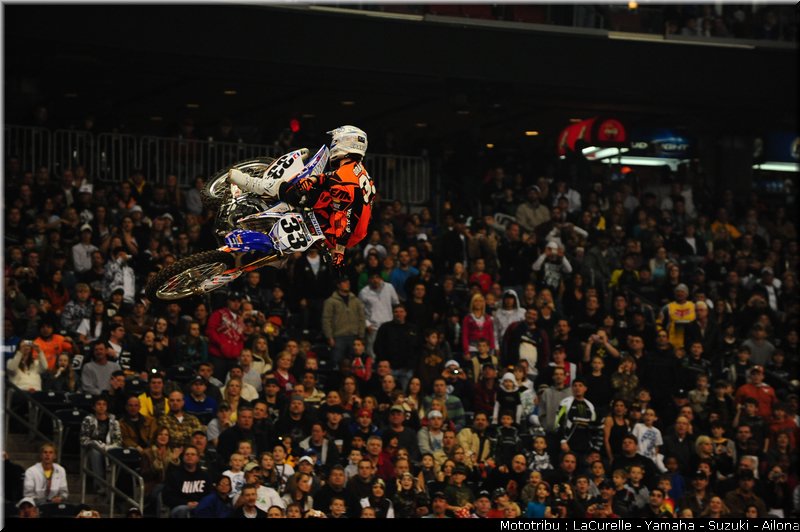 houston_grant