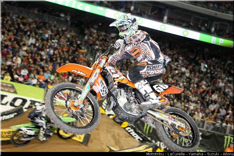 houston_hahn_1