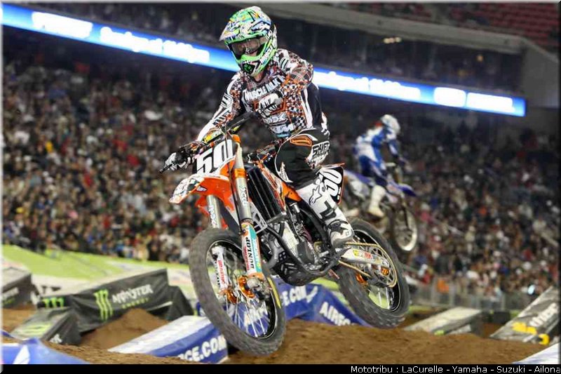 houston_hahn_2