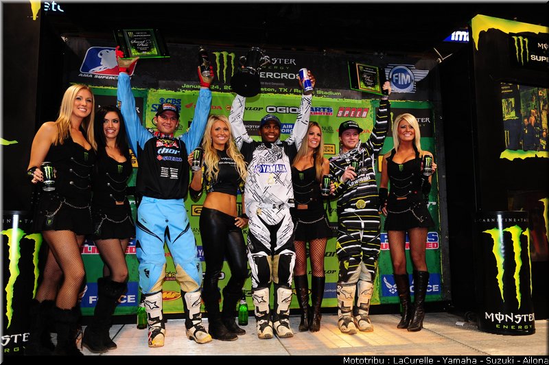 houston_podium