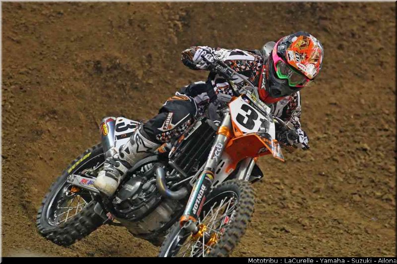 houston_sipes