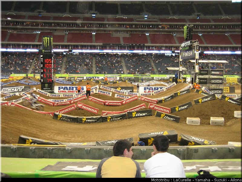 houston_stade_1