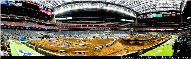 houston_stade_2