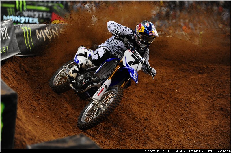 houston_stewart1