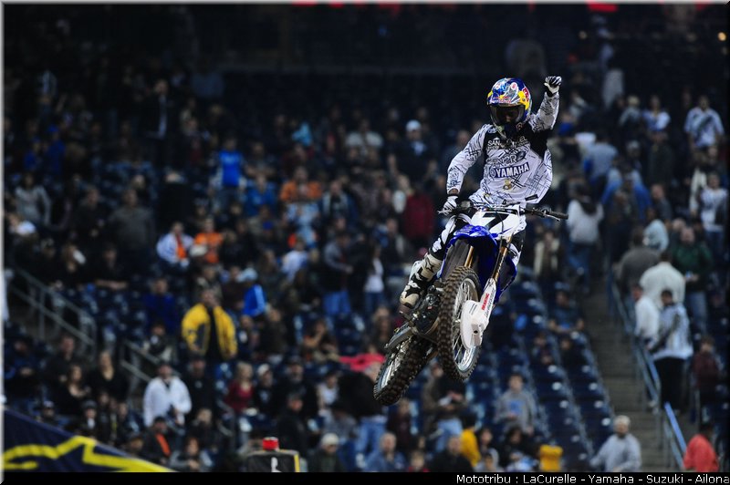 houston_stewart3