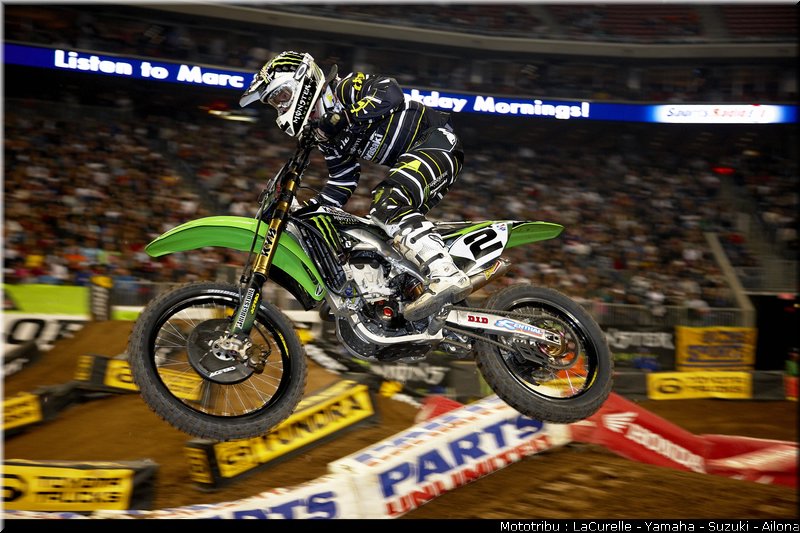 houston_villopoto