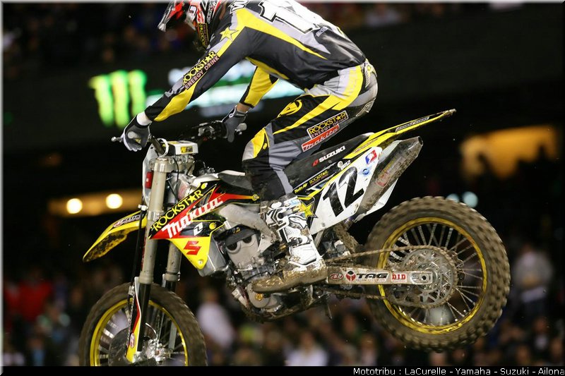 houston_vuillemin1