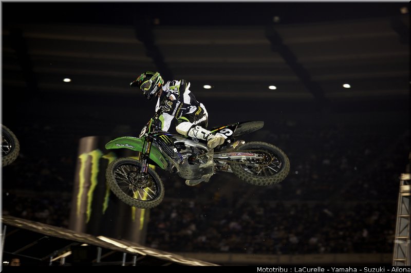 houston_weimer