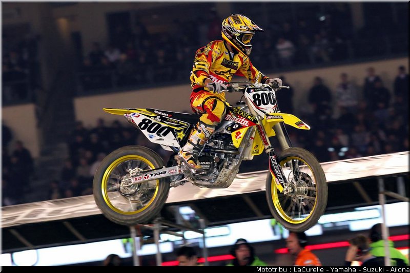 sanfrancisco_alessi1