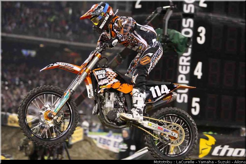 sanfrancisco_brayton