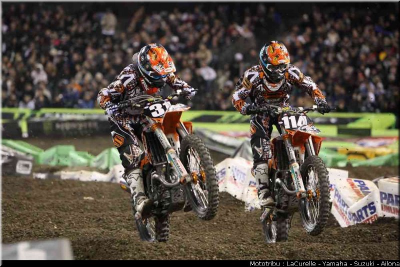 sanfrancisco_brayton_sipes