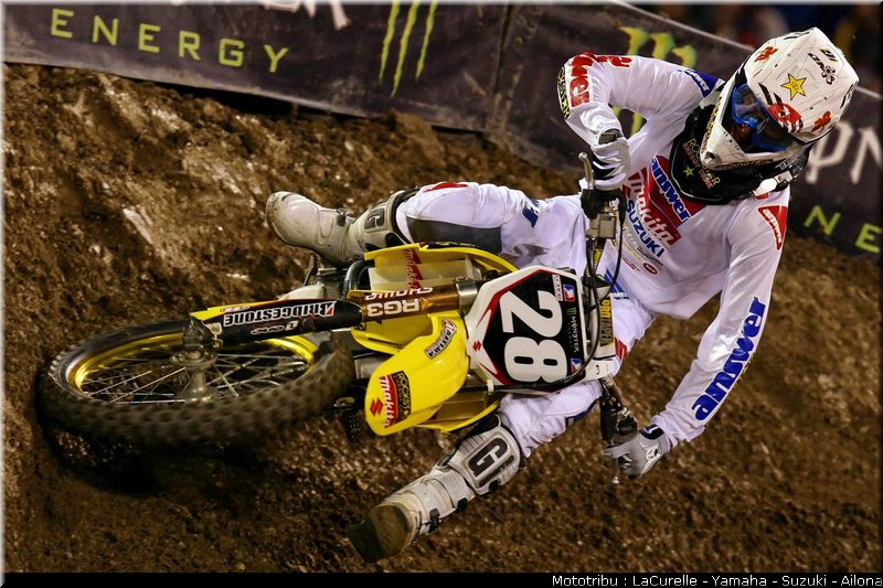 sanfrancisco_dungey1