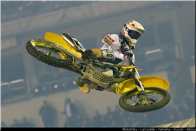 sanfrancisco_dungey2