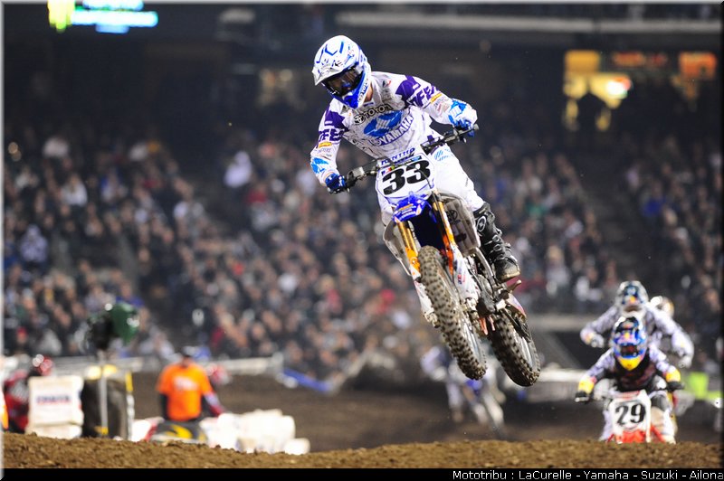 sanfrancisco_grant_2