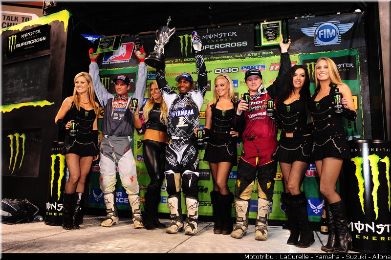 sanfrancisco_podium
