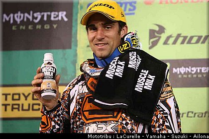 anaheim3_brayton_3.jpg