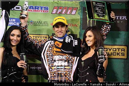 anaheim3_brayton_4.jpg